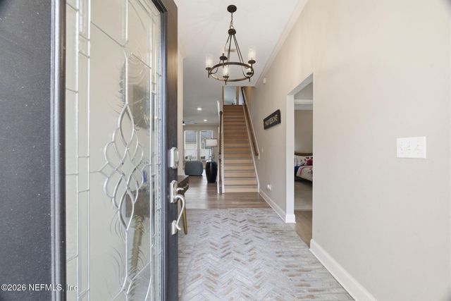 2645 CODY Drive, Jacksonville, FL 32223