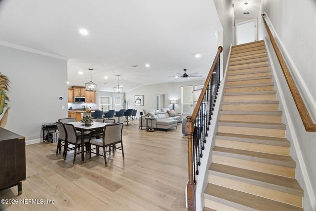 2645 CODY Drive, Jacksonville, FL 32223