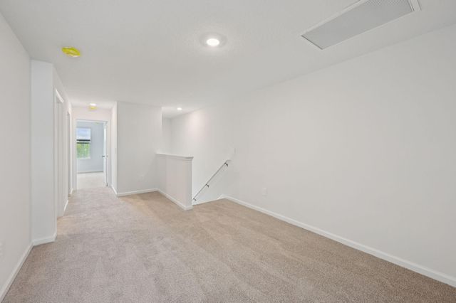 568 Salisbury Circle, Fort Pierce, FL 34982