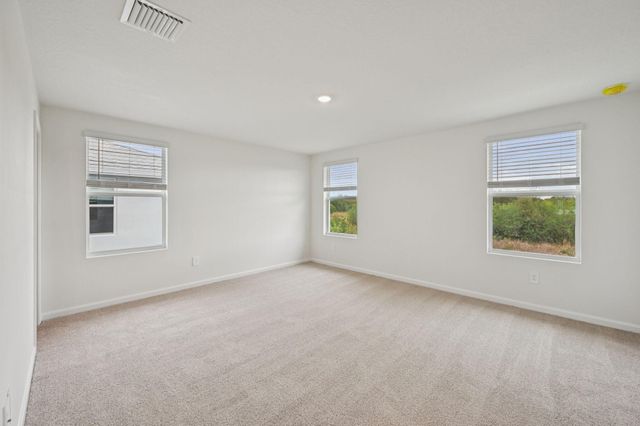 568 Salisbury Circle, Fort Pierce, FL 34982