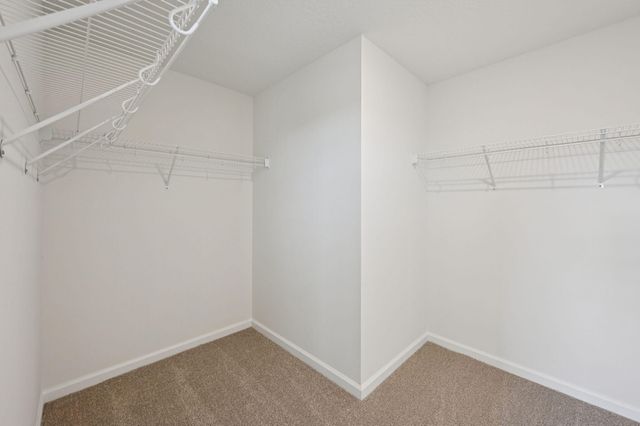 568 Salisbury Circle, Fort Pierce, FL 34982