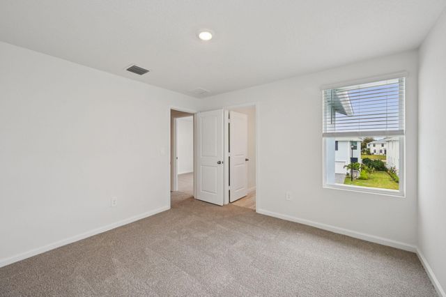 568 Salisbury Circle, Fort Pierce, FL 34982