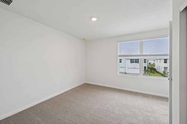 568 Salisbury Circle, Fort Pierce, FL 34982