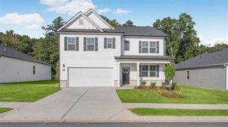 104 Planters Row, Perry, GA 31069
