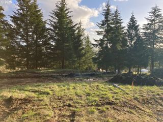 Ne Center 4, Sheridan, OR 97378