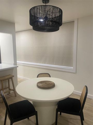 9471 Evergreen Place 301, Davie, FL 33324