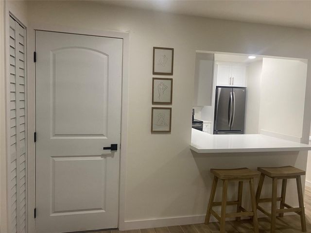 9471 Evergreen Place 301, Davie, FL 33324