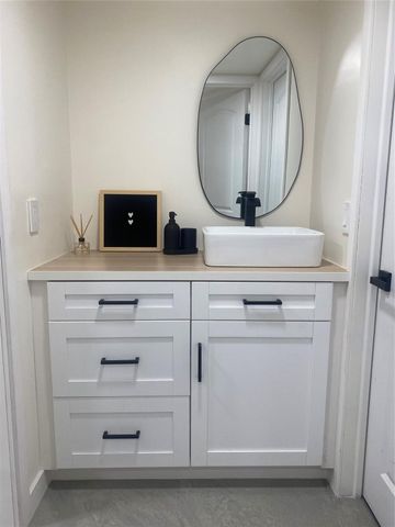 9471 Evergreen Place 301, Davie, FL 33324