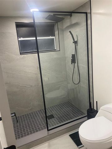 9471 Evergreen Place 301, Davie, FL 33324