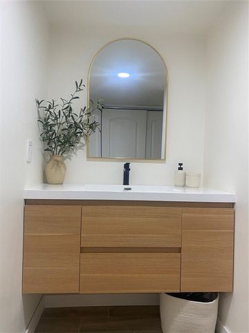 9471 Evergreen Place 301, Davie, FL 33324