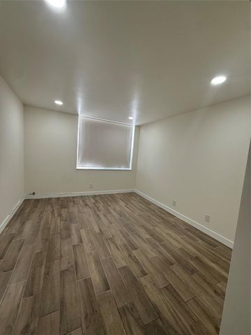 9471 Evergreen Place 301, Davie, FL 33324