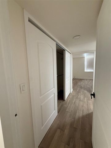 9471 Evergreen Place 301, Davie, FL 33324