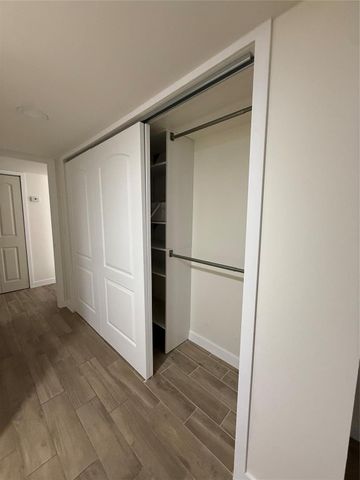 9471 Evergreen Place 301, Davie, FL 33324