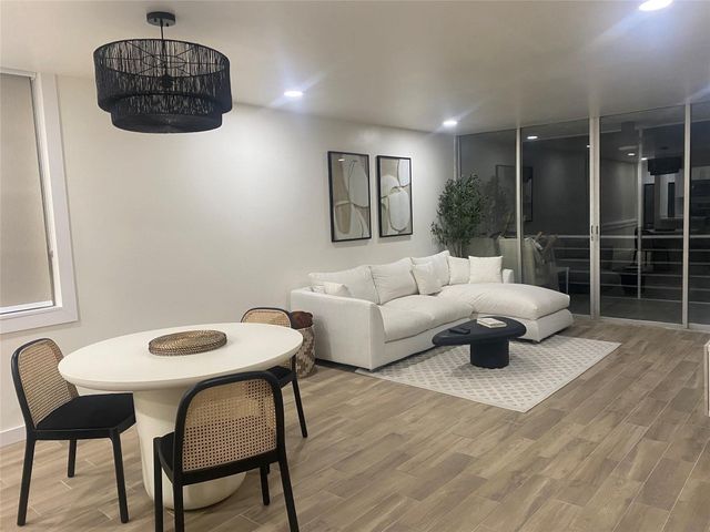 9471 Evergreen Place 301, Davie, FL 33324