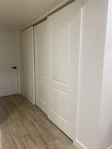 9471 Evergreen Place 301, Davie, FL 33324