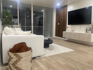 9471 Evergreen Place 301, Davie, FL 33324