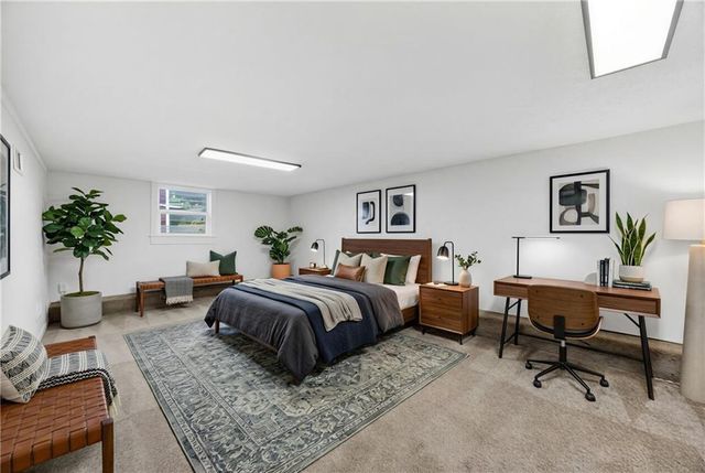 201 E simon NW Terrace, Atlanta, GA 30318