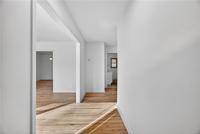 201 E simon NW Terrace, Atlanta, GA 30318