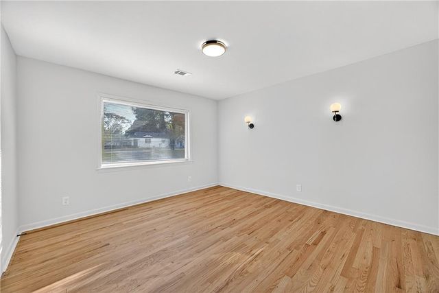 201 E simon NW Terrace, Atlanta, GA 30318