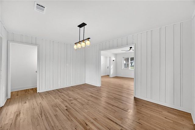 201 E simon NW Terrace, Atlanta, GA 30318