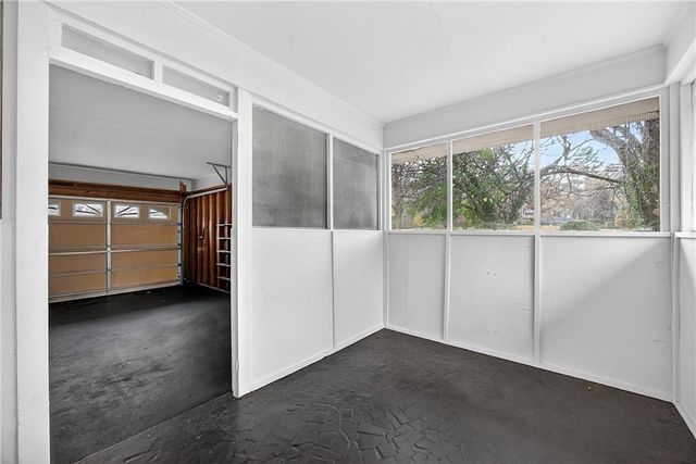 201 E simon NW Terrace, Atlanta, GA 30318