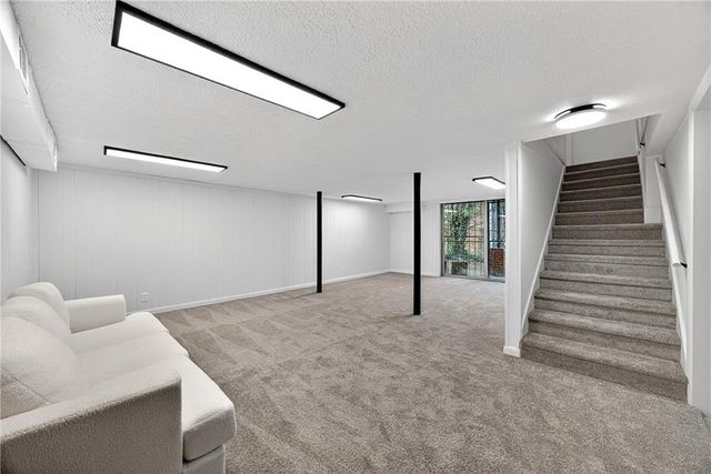 201 E simon NW Terrace, Atlanta, GA 30318