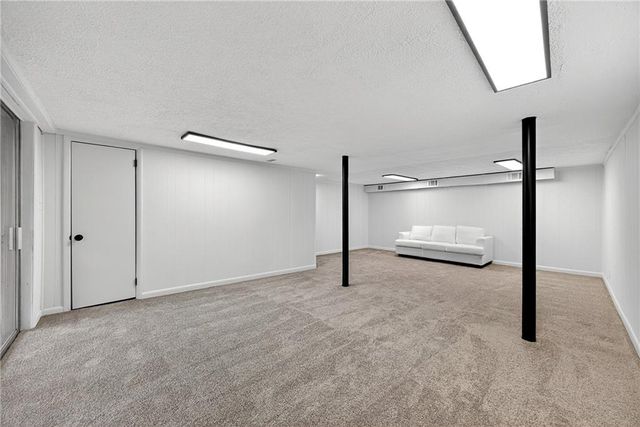 201 E simon NW Terrace, Atlanta, GA 30318