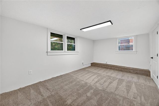 201 E simon NW Terrace, Atlanta, GA 30318