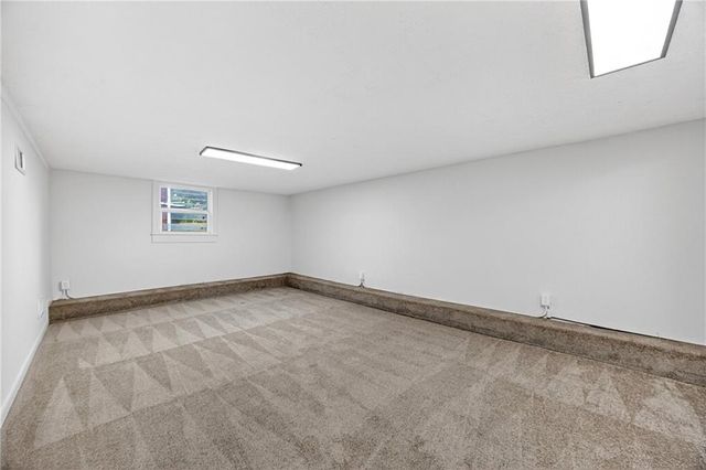 201 E simon NW Terrace, Atlanta, GA 30318