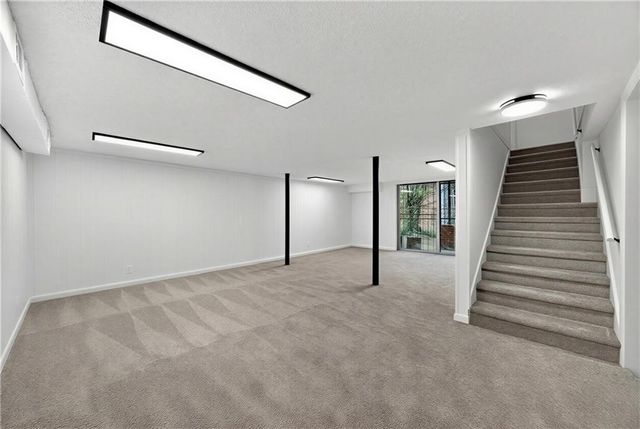 201 E simon NW Terrace, Atlanta, GA 30318