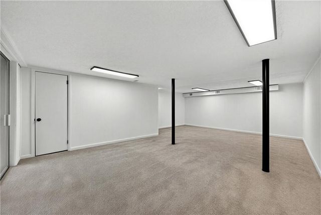 201 E simon NW Terrace, Atlanta, GA 30318