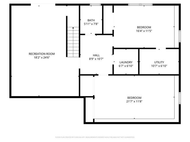 201 E simon NW Terrace, Atlanta, GA 30318