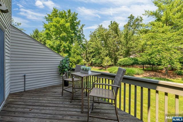 836 Hemlock Court T165, Norwood, NJ 07648
