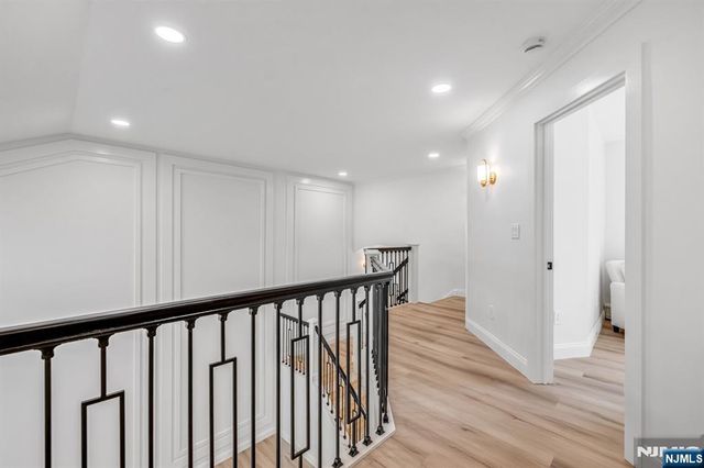 836 Hemlock Court T165, Norwood, NJ 07648