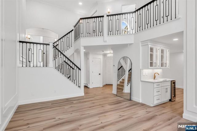836 Hemlock Court T165, Norwood, NJ 07648
