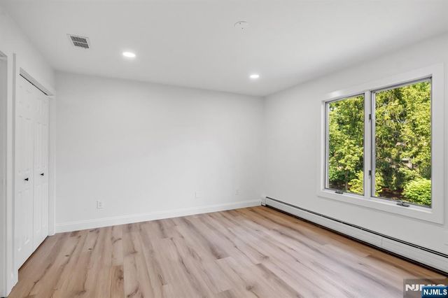 836 Hemlock Court T165, Norwood, NJ 07648