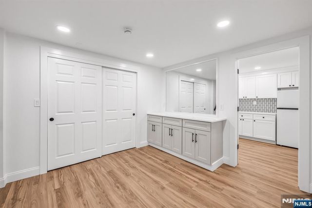 836 Hemlock Court T165, Norwood, NJ 07648