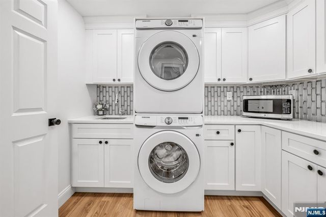 836 Hemlock Court T165, Norwood, NJ 07648