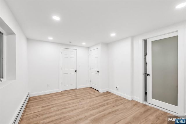 836 Hemlock Court T165, Norwood, NJ 07648