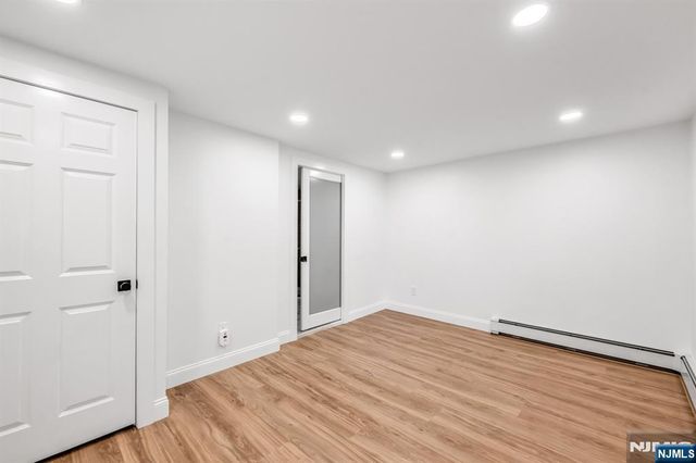 836 Hemlock Court T165, Norwood, NJ 07648
