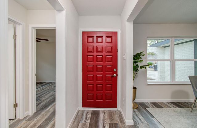 9406 Autauga Street, Houston, TX 77080