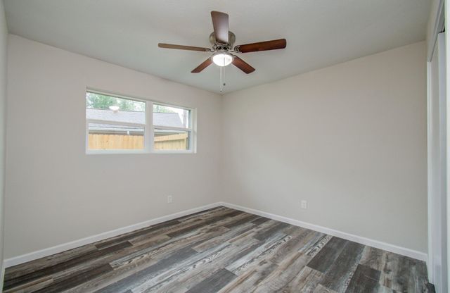 9406 Autauga Street, Houston, TX 77080