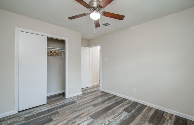 9406 Autauga Street, Houston, TX 77080
