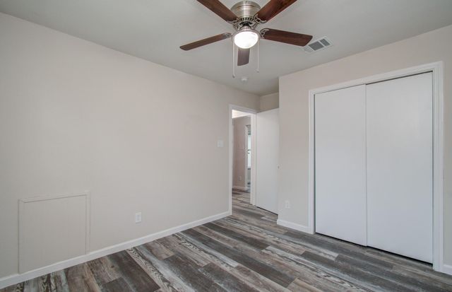 9406 Autauga Street, Houston, TX 77080