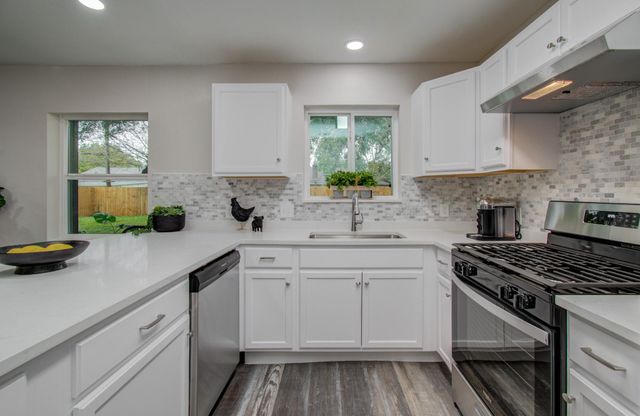 9406 Autauga Street, Houston, TX 77080