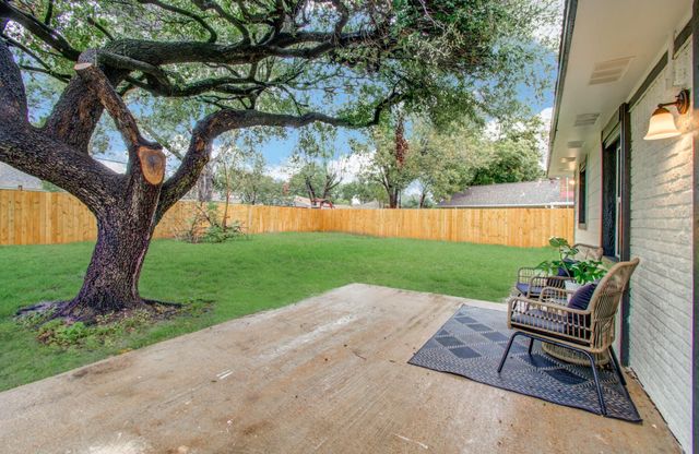 9406 Autauga Street, Houston, TX 77080