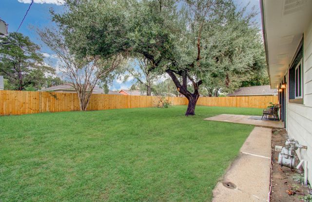 9406 Autauga Street, Houston, TX 77080