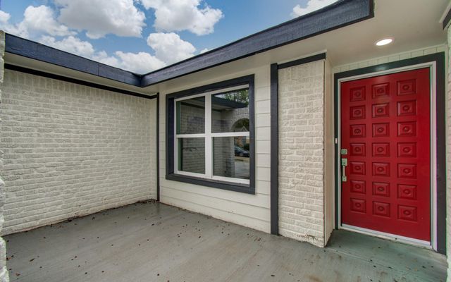 9406 Autauga Street, Houston, TX 77080