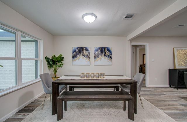 9406 Autauga Street, Houston, TX 77080