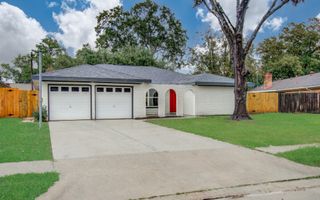 9406 Autauga Street, Houston, TX 77080